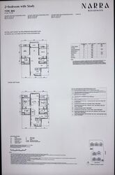 Narra Residences (D23), Apartment #524074341